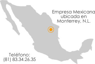 Monterrey, NL